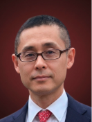 Yuji FUJITA