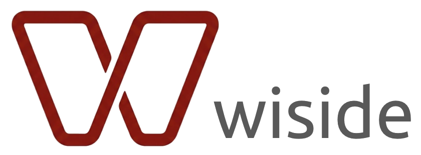 Wiside